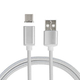 Moizen-X1-Magnetic-Type-C-adapter-Charging-Data-Transfer-Cable_RPMAHPYG9WUW.jpg