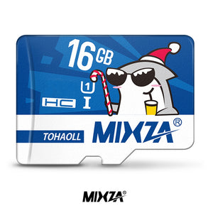 Original-MIXZA-16GB-Micro-SDHC-Memory-Card_RPI11PFNQ4U9.jpg