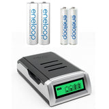 Palo-NC05-battery-charger-with-eneloop-AA-and-AAA-batteries_RVTS9FMS8IAR.jpg