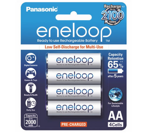 Panasonic-Eneloop-AA-Batteries-4-Pack-BK-3MCCE:4BA_RVSXLSW5KOGW.png
