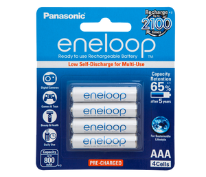 Panasonic-Eneloop-AAA-Batteries-4-Pack-BK-3MCCE-4BA_RVS375DOO2DA.png