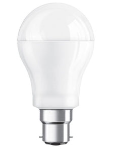 Premium-Bulb-Bayonet-small_copy_R8HBJ57V4Z74.jpg