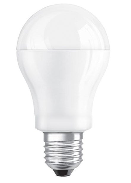 Premium-Bulb-E27_RMWCHCGEYFTM.jpg