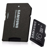 Samsung-16GB-TF-to-SD-Card-Adapter-Set-with-Class-10-Memory-Card-for-Phone-Camera-16GB-BLACK_RTFTN77Z1RKK.jpg