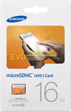 Samsung-Class-10-Micro-SD-UHS-I-16GB-Memory-Card-48MB-Transfer-Speed_RPP9LOWKQYID.jpg