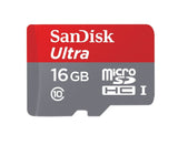SanDisk-16GB-80MB-s-Class-10-SD-Card_RPE8Z0ODJ41R.jpg