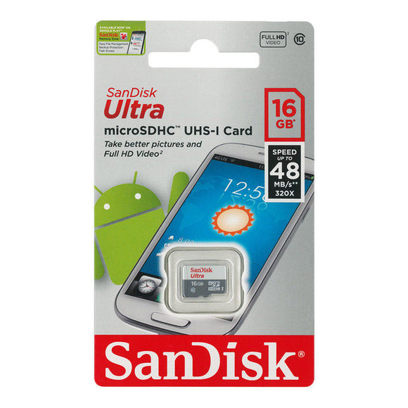 SanDisk-16GB-Class-10-Ultra-Micro-SDHC-Memory-Card-UHS-I-48MB-s-SD-Adapter_RPECKAWDHKYB.jpg