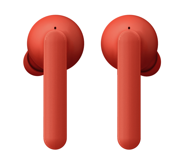 Ticpods free hotsell