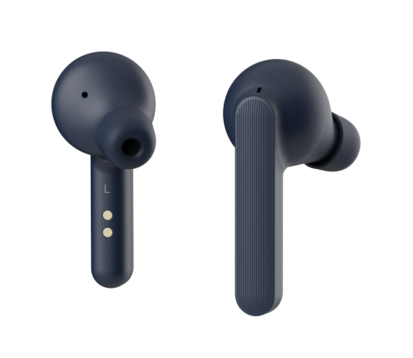 TicPods Free Wireless Earbuds- Now shipping from New Zealand