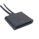 USB-Audio-Charge-Cable-Adapter-Converter-8-pin-to-30-Pin-AUX-3-5mm-Audio-Dock-black_RL26HYYYUMLZ.jpg