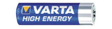 Varta-AA-Alkaline-Battery-High-Energy-LR6_RTS1IJA8CGBZ.jpg