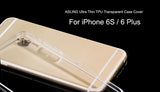 asling-ultra-thin-tpu-case-iphone-6-S_RJ1M0GKXUKML.jpg
