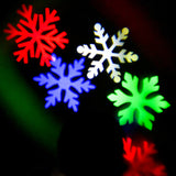 frozen-party-light_RL4C53THBDP8.jpg