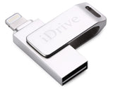 iDrive-8-pin-lightning-flash-drive_RN3TLT8UQBI0.jpg
