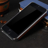 iphone-5-5s-leather-case-brown-chrome_RK0CIICDH08L.jpg