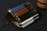 iphone-5-leather-chrome-case_RK0CIJVEJ6QN.jpg