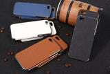 iphone-5s-leather-chrome-case_RK0CIKZQMDTA.jpg