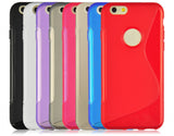 iphone-6-6s-phone-case-tpu-colour_RJULWEY4OK1C.jpg
