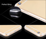iphone-6-plus-s-case-perfect-fit_RJ1M0GZNKS7H.jpg