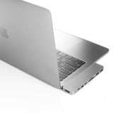 touchbar-macbook-pro-USB-C-hub_RN0IH2B3F0U8.jpg