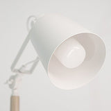 xiaomi-yeelight-smart-led-bulb-e27-lamp_RTIIPIY83H6D.jpg